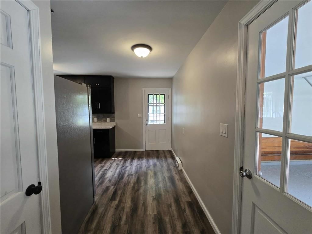 514 S Main Street — photo 19