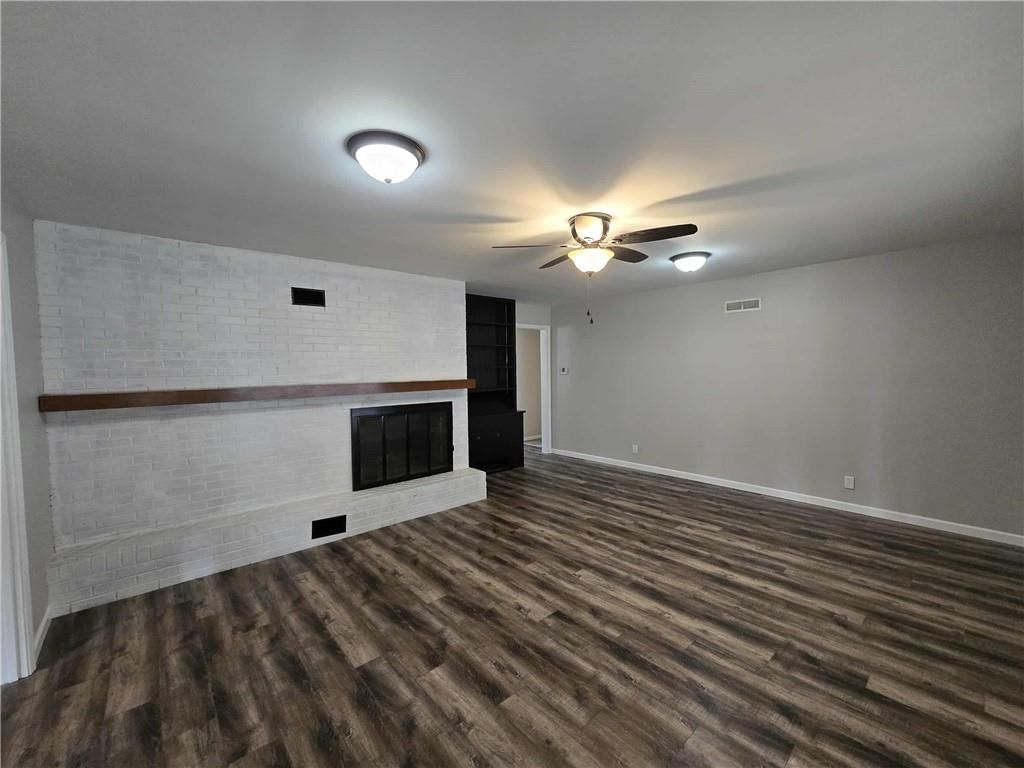 514 S Main Street — photo 20