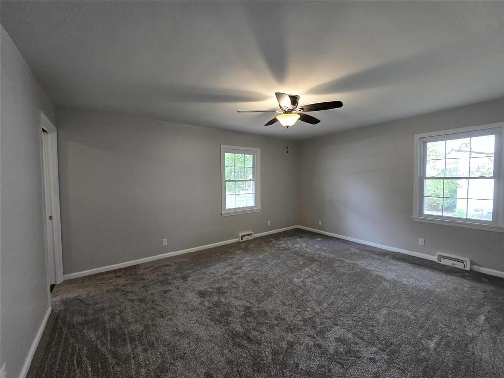 514 S Main Street — photo 25
