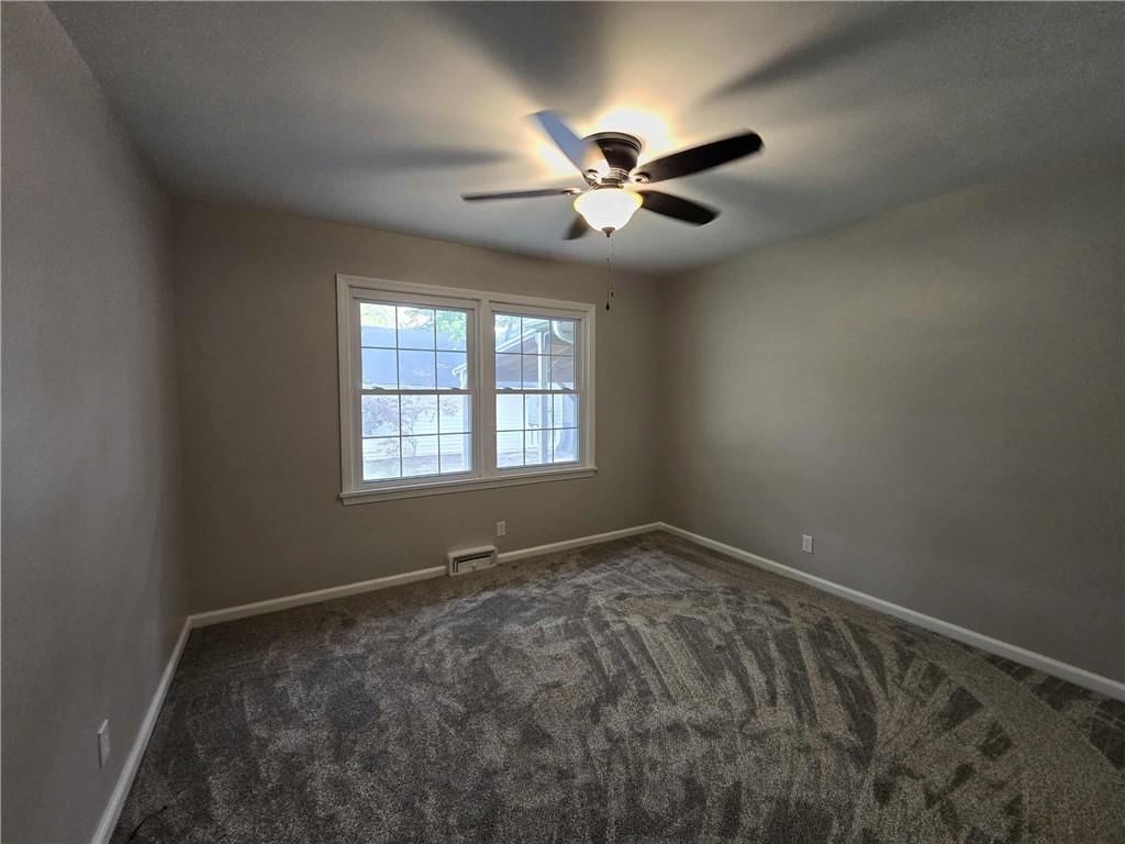 514 S Main Street — photo 28