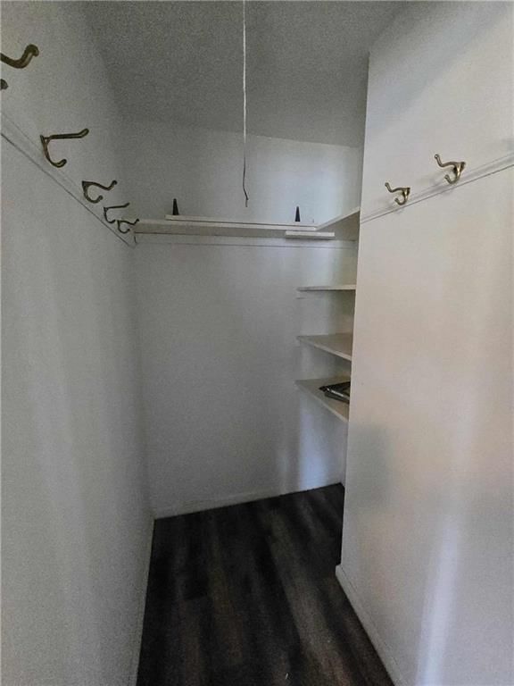 514 S Main Street — photo 29