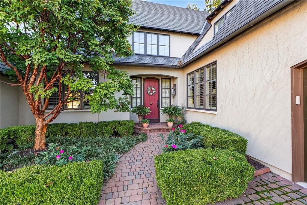 7805 Mission Road — photo 4