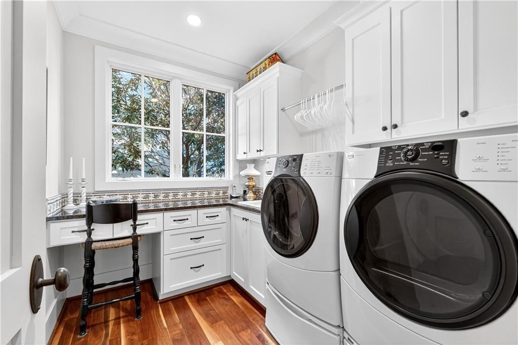 7805 Mission Road — photo 33