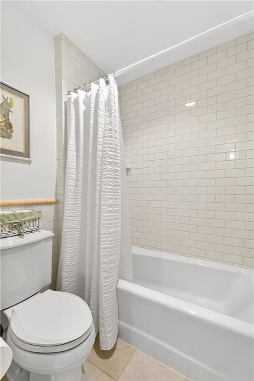 7805 Mission Road — photo 42
