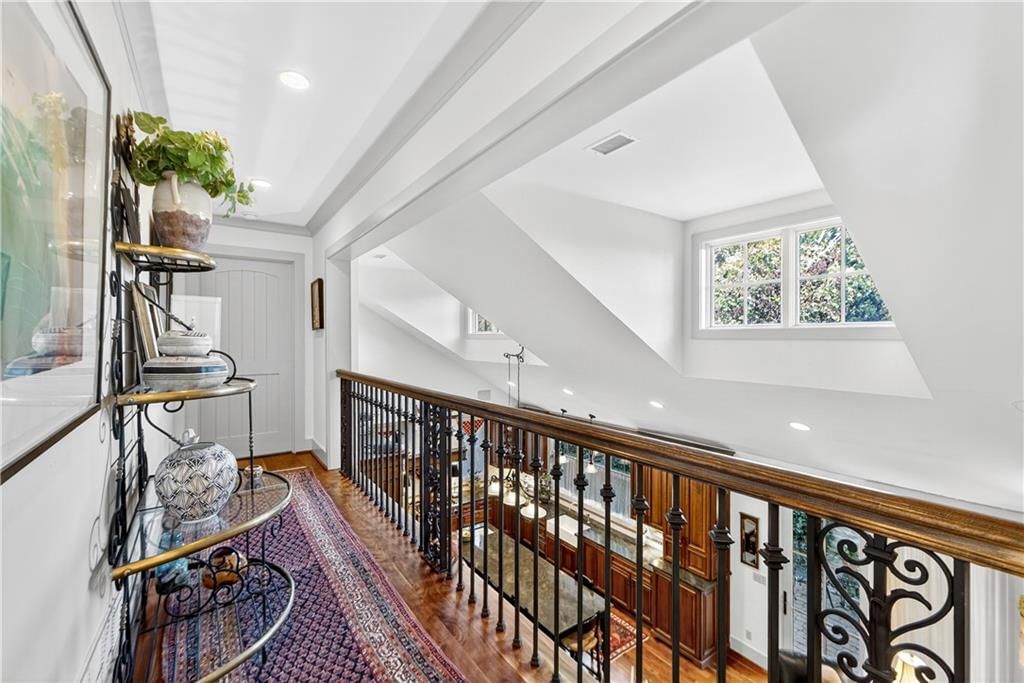 7805 Mission Road — photo 44