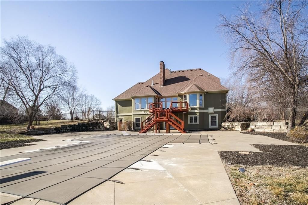 4300 SE Willow Ridge Drive — photo 2
