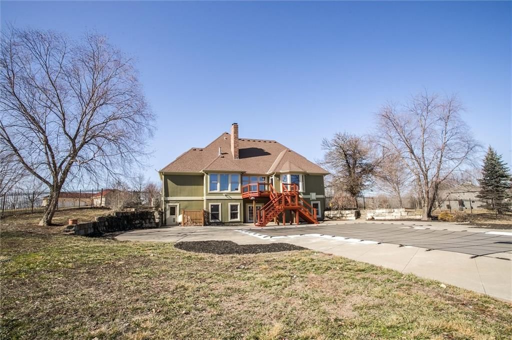 4300 SE Willow Ridge Drive — photo 3