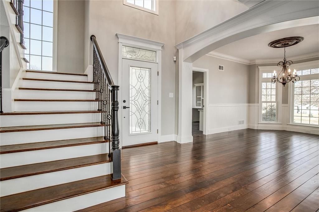 4300 SE Willow Ridge Drive — photo 4