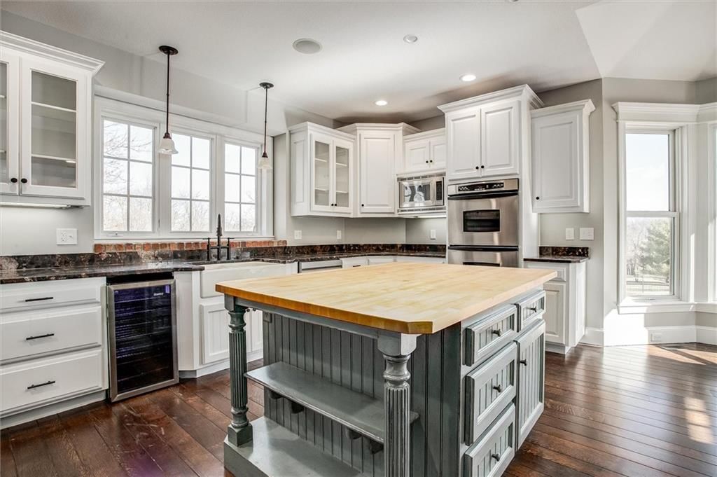 4300 SE Willow Ridge Drive — photo 6