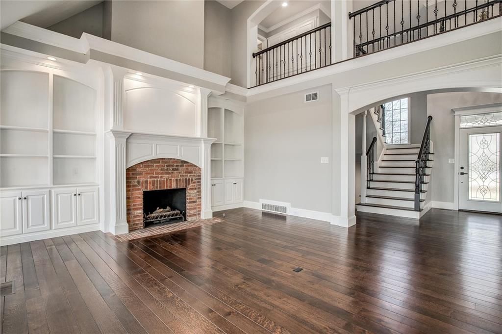 4300 SE Willow Ridge Drive — photo 9