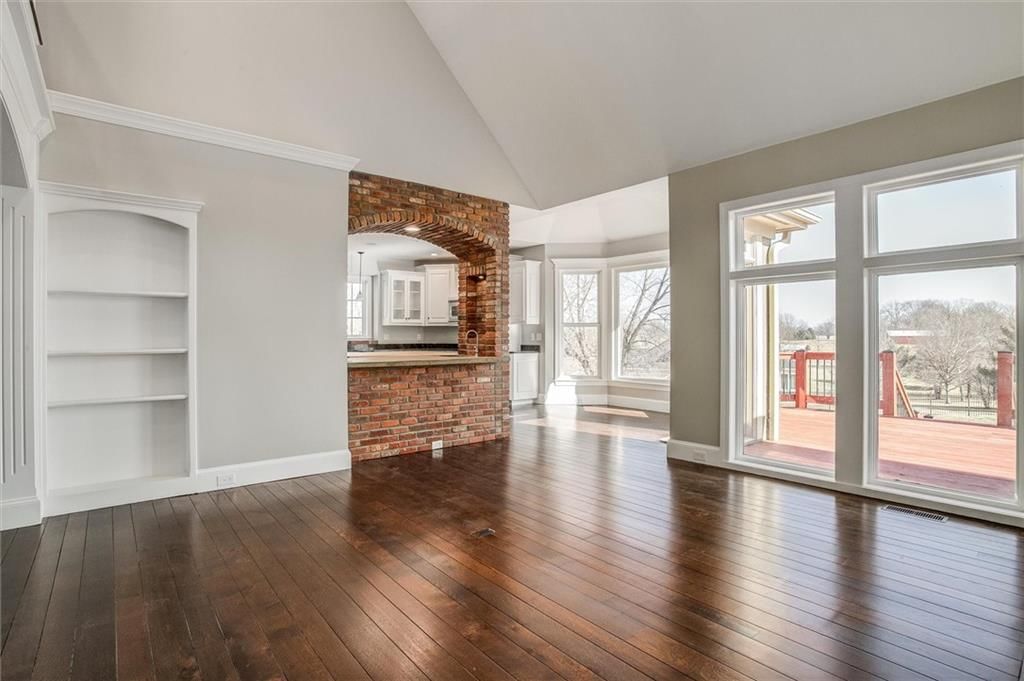 4300 SE Willow Ridge Drive — photo 10