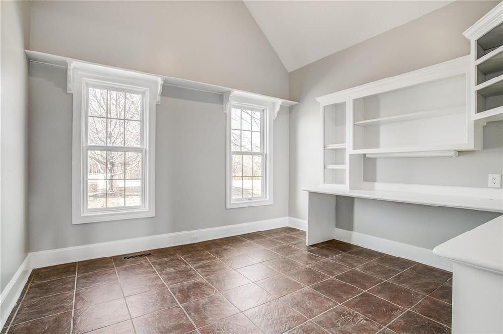 4300 SE Willow Ridge Drive — photo 11