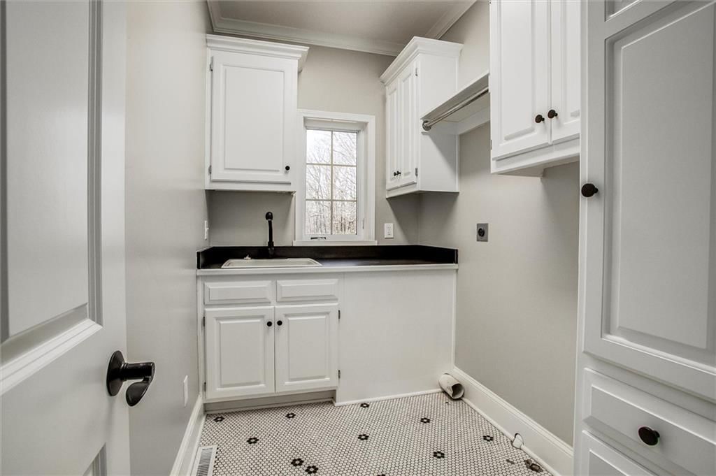 4300 SE Willow Ridge Drive — photo 12