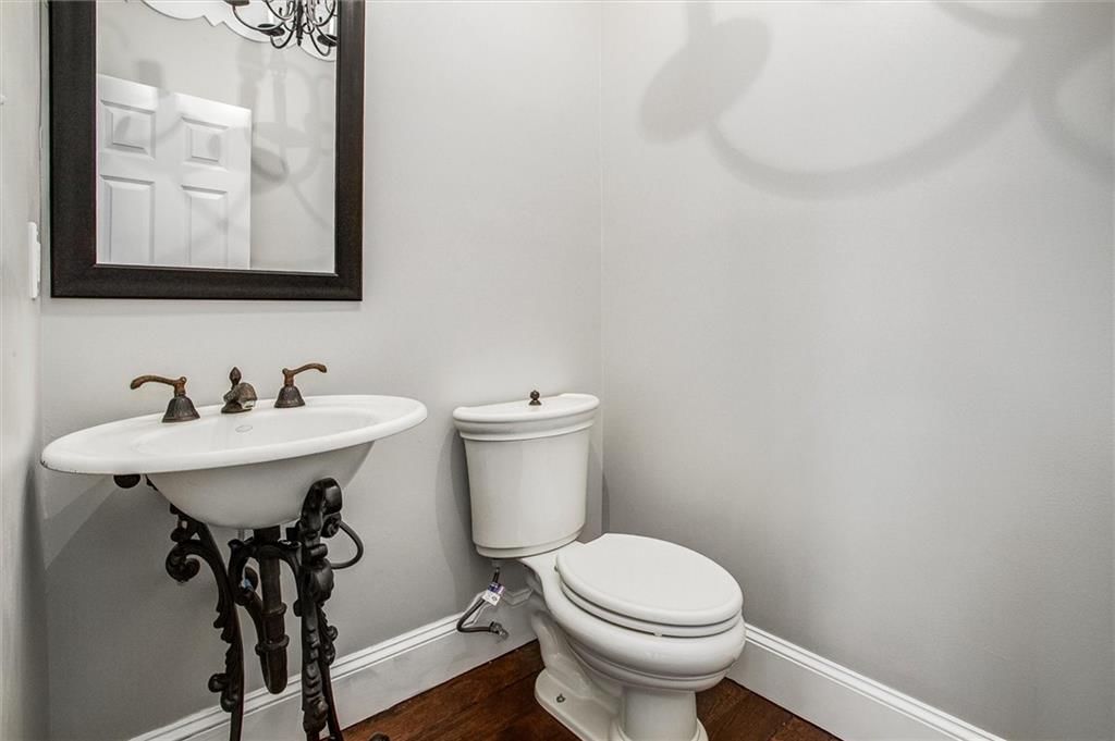 4300 SE Willow Ridge Drive — photo 13