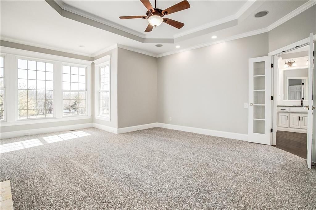 4300 SE Willow Ridge Drive — photo 14