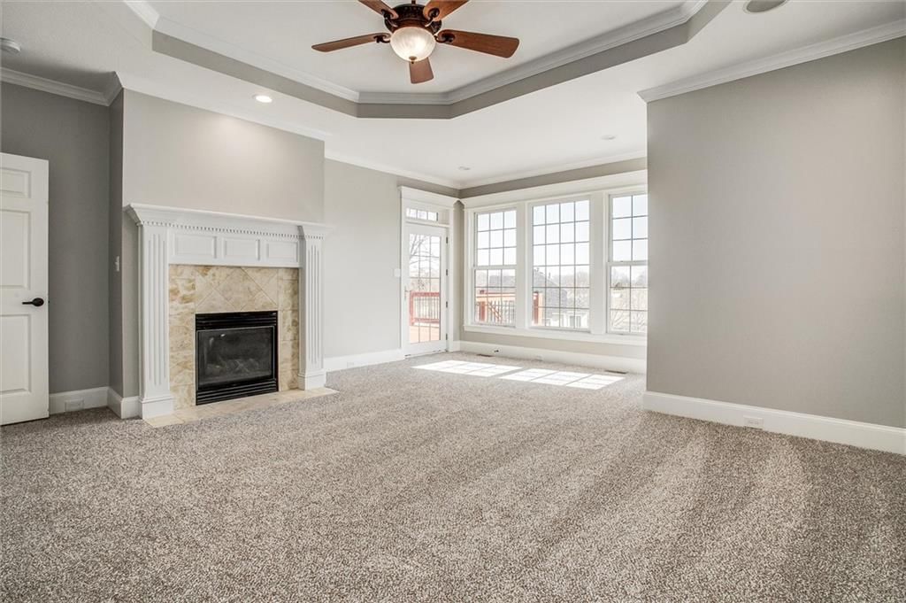 4300 SE Willow Ridge Drive — photo 15