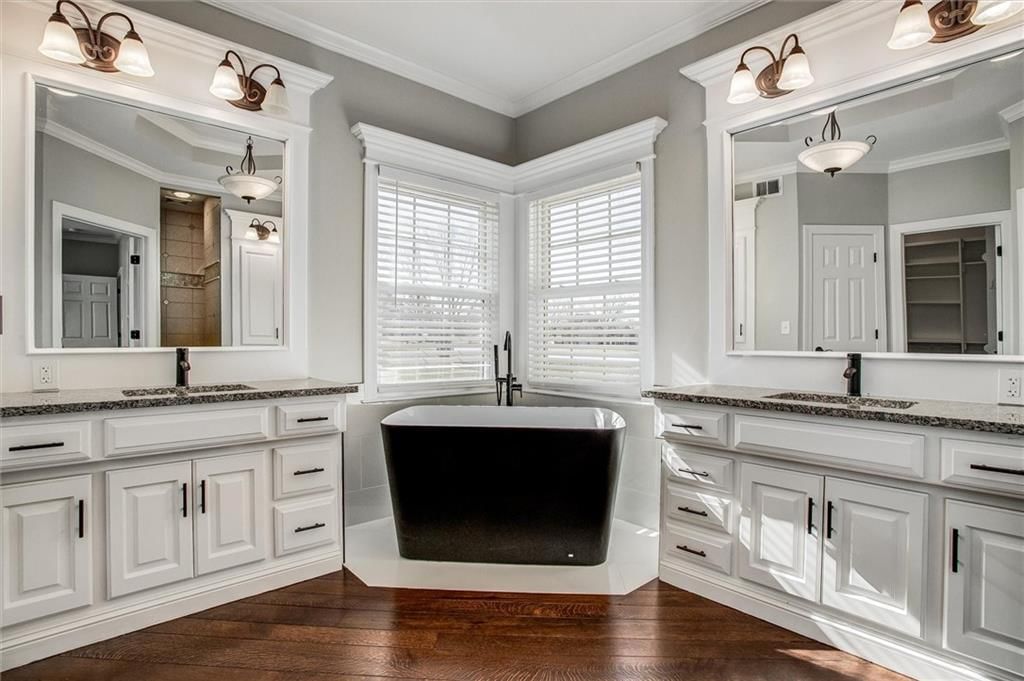 4300 SE Willow Ridge Drive — photo 16