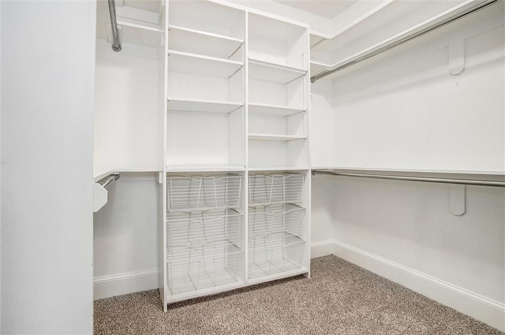 4300 SE Willow Ridge Drive — photo 17
