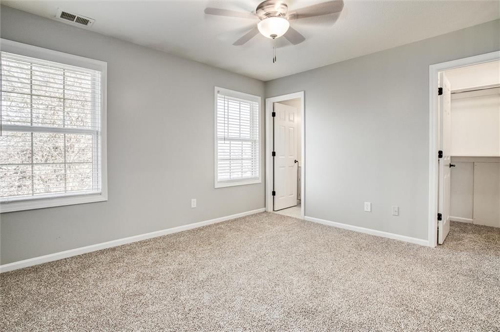 4300 SE Willow Ridge Drive — photo 18