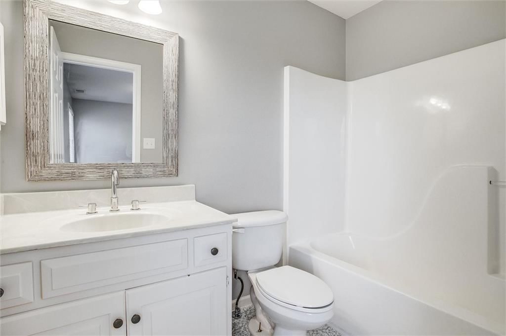 4300 SE Willow Ridge Drive — photo 19