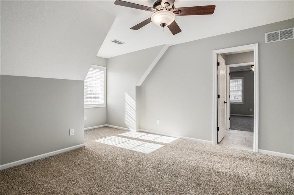 4300 SE Willow Ridge Drive — photo 20