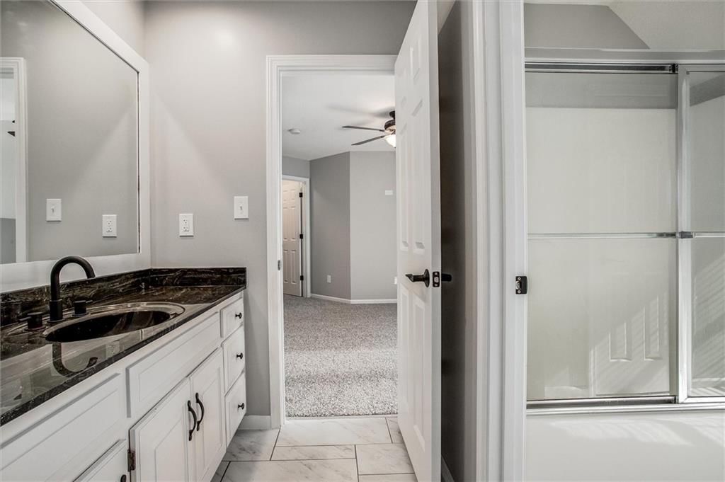 4300 SE Willow Ridge Drive — photo 21