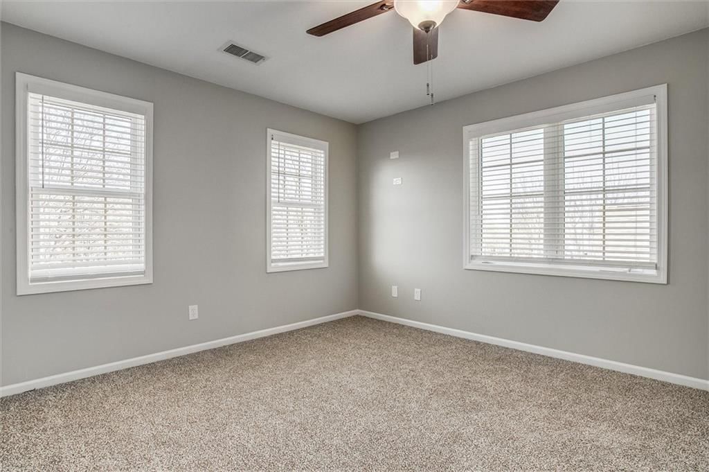 4300 SE Willow Ridge Drive — photo 22