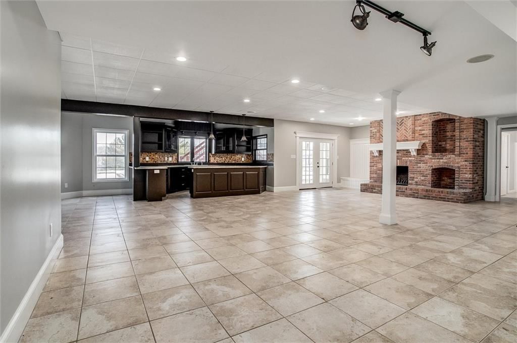 4300 SE Willow Ridge Drive — photo 23