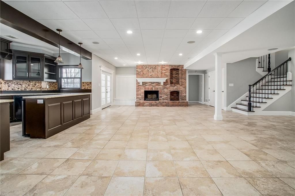 4300 SE Willow Ridge Drive — photo 24