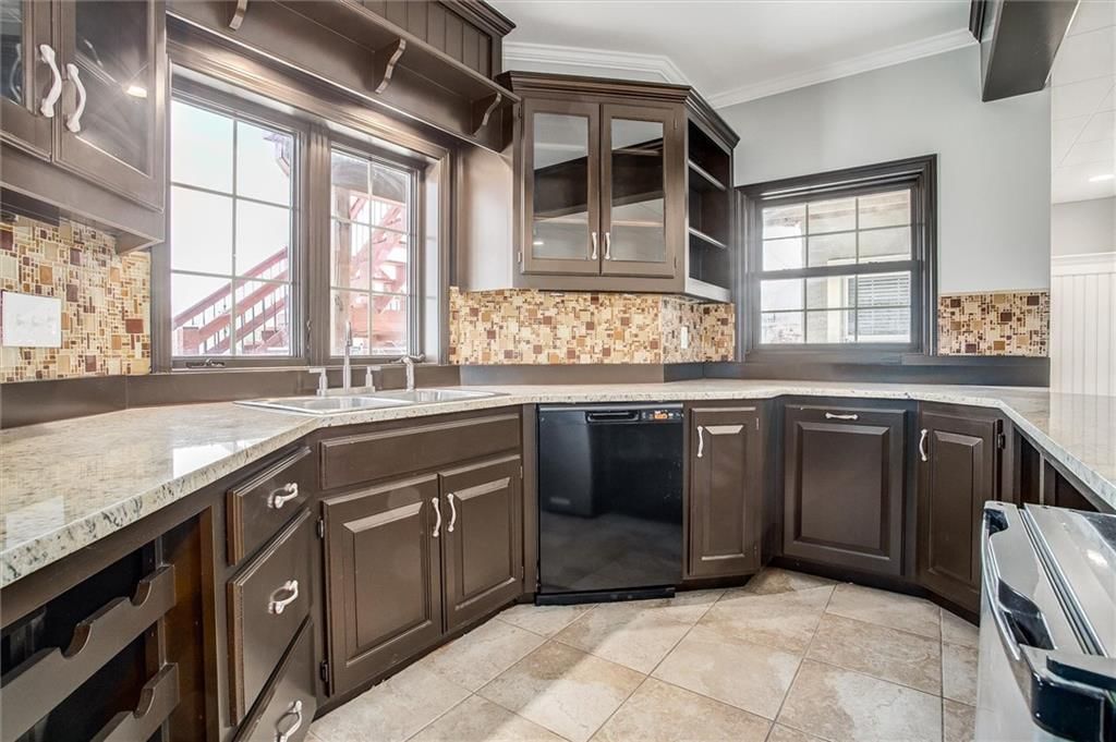 4300 SE Willow Ridge Drive — photo 25