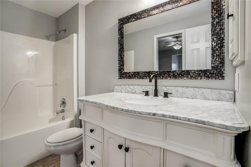 4300 SE Willow Ridge Drive — photo 26