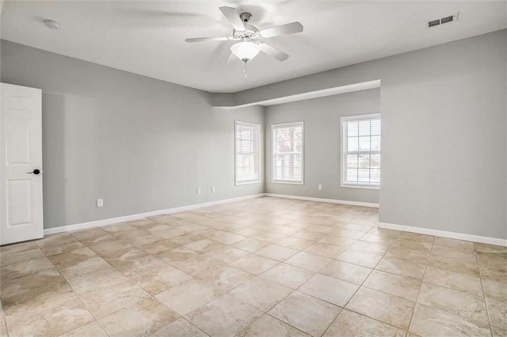 4300 SE Willow Ridge Drive — photo 27