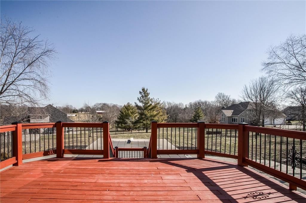 4300 SE Willow Ridge Drive — photo 28