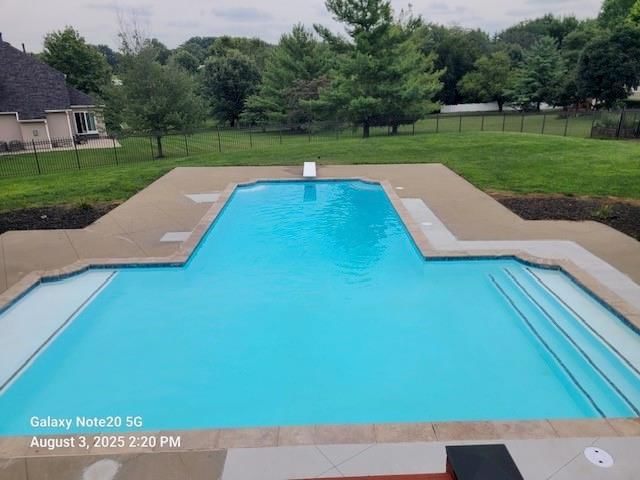 4300 SE Willow Ridge Drive — photo 29