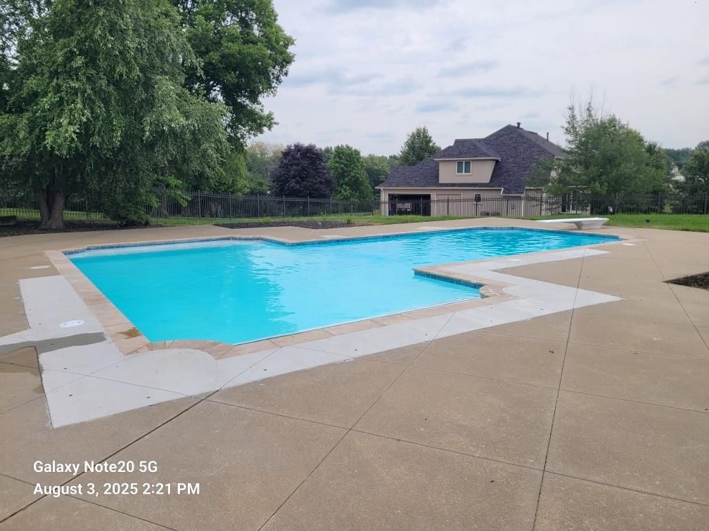 4300 SE Willow Ridge Drive — photo 30