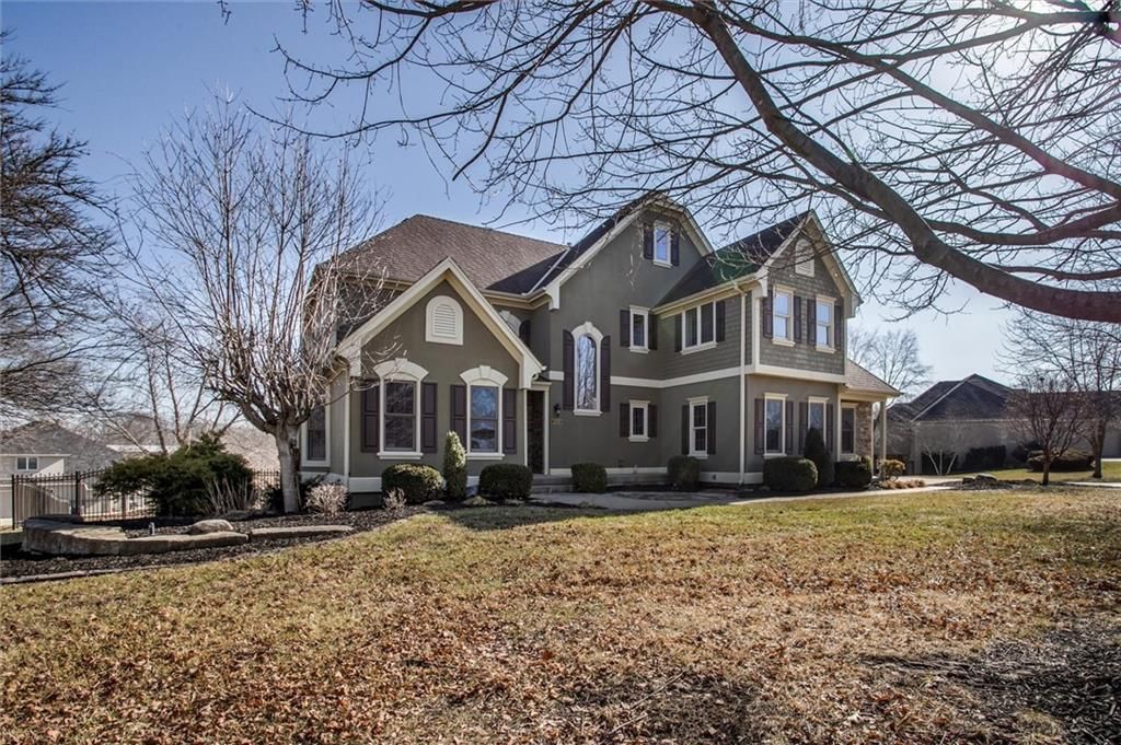 4300 SE Willow Ridge Drive — photo 31