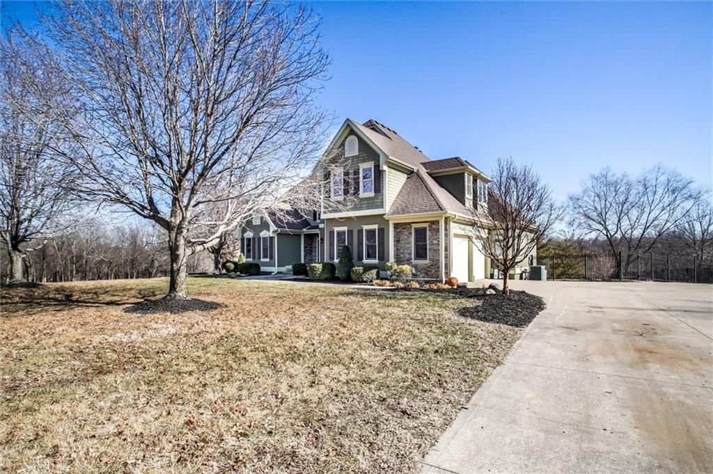 4300 SE Willow Ridge Drive — photo 32