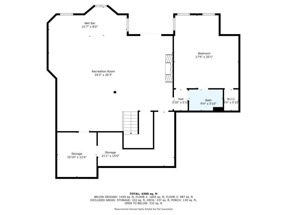 4300 SE Willow Ridge Drive — photo 33