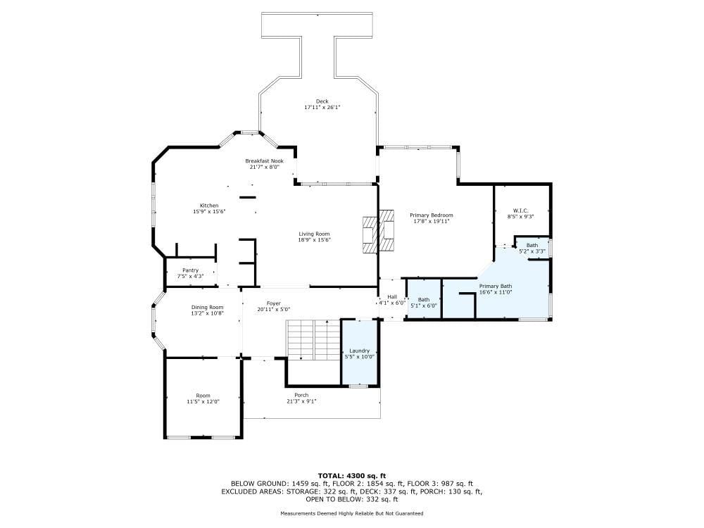 4300 SE Willow Ridge Drive — photo 34