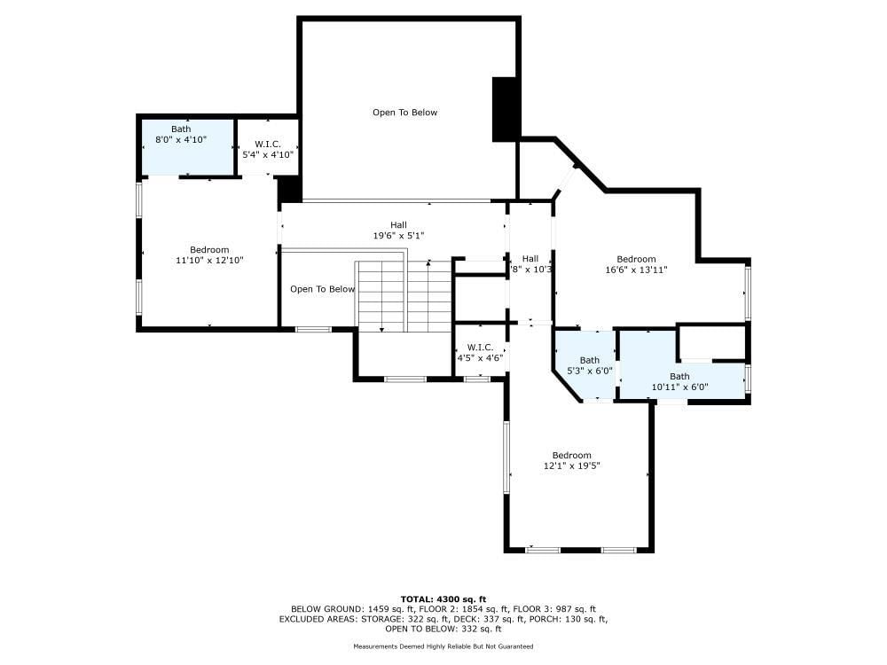 4300 SE Willow Ridge Drive — photo 35