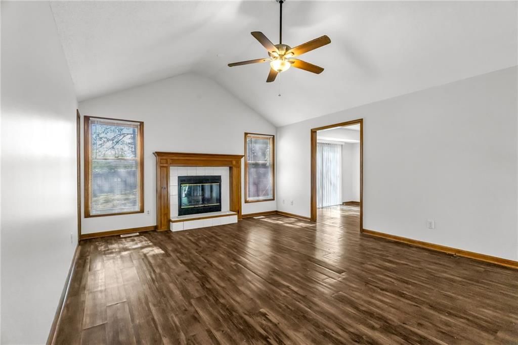 4235 NW 78th Street — photo 3