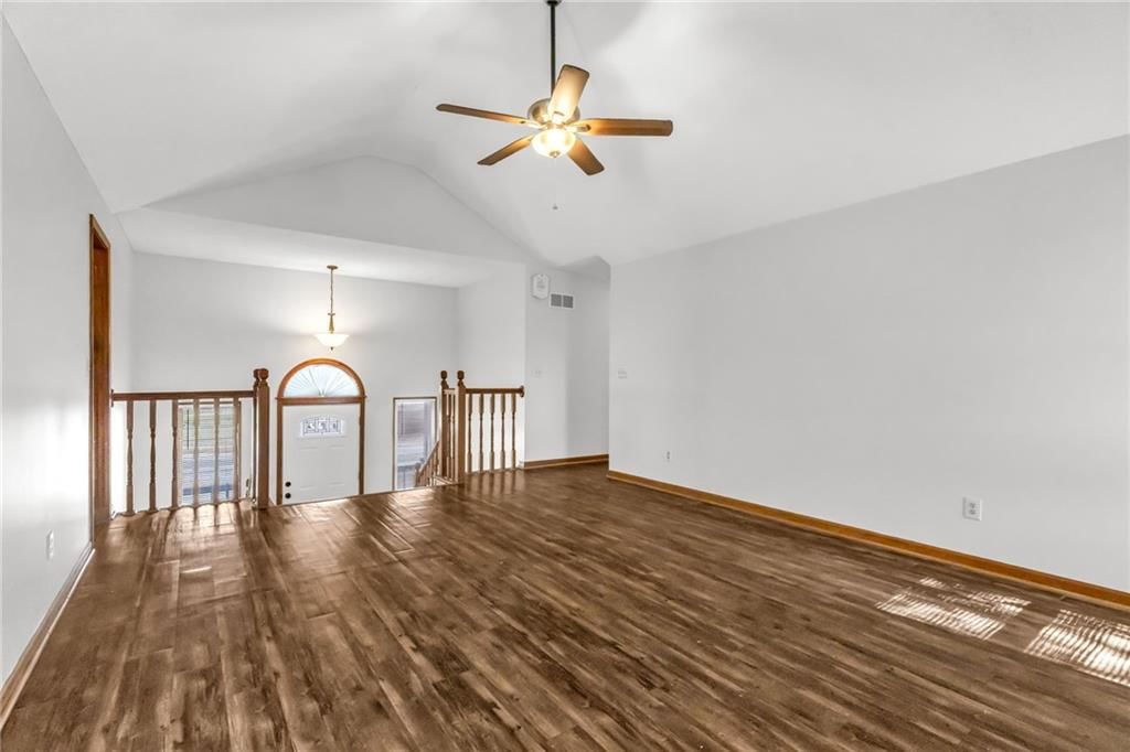 4235 NW 78th Street — photo 5