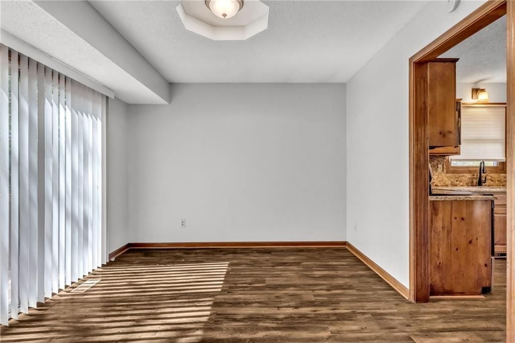 4235 NW 78th Street — photo 7