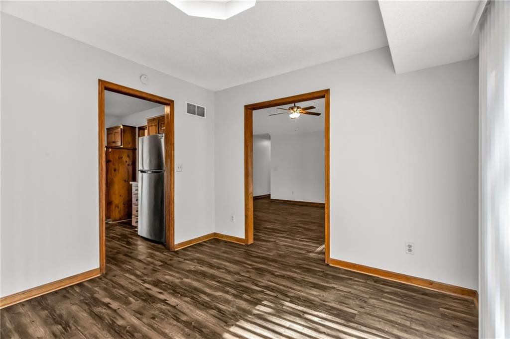4235 NW 78th Street — photo 8