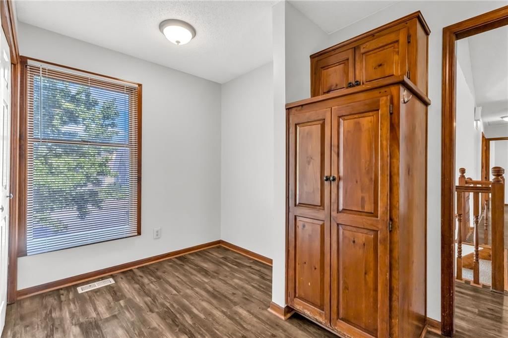 4235 NW 78th Street — photo 11