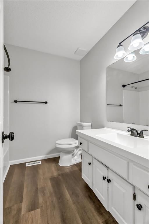 4235 NW 78th Street — photo 12
