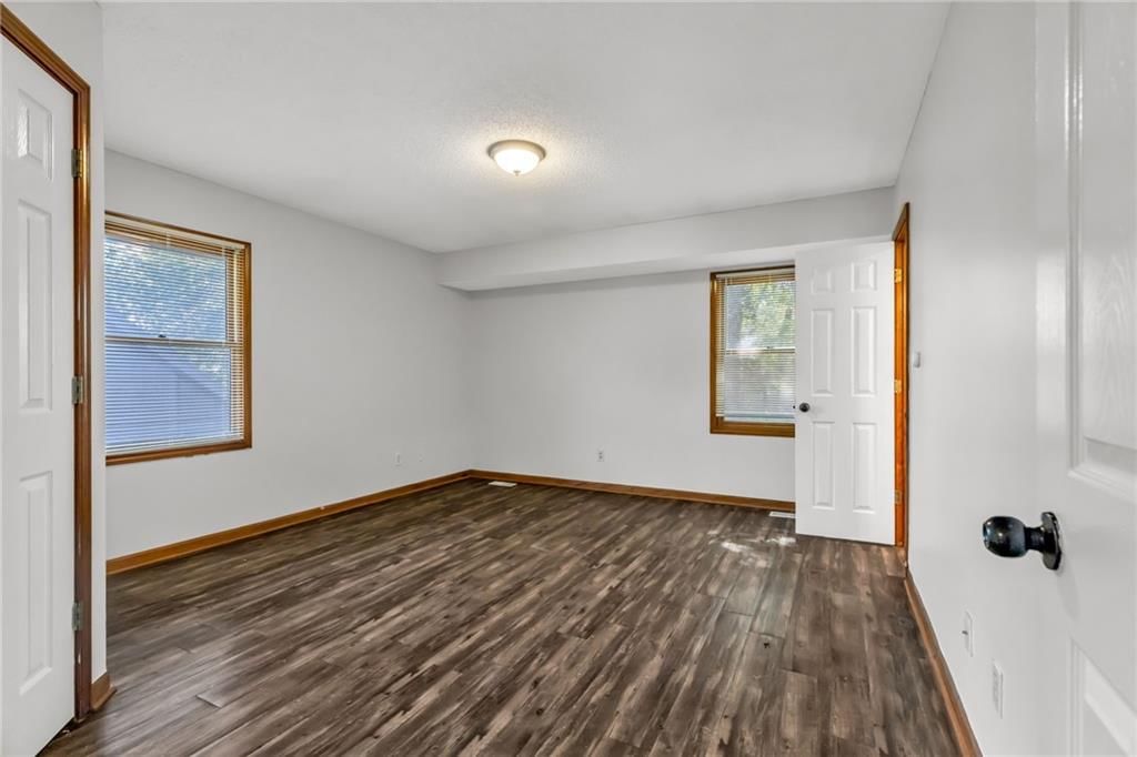4235 NW 78th Street — photo 13