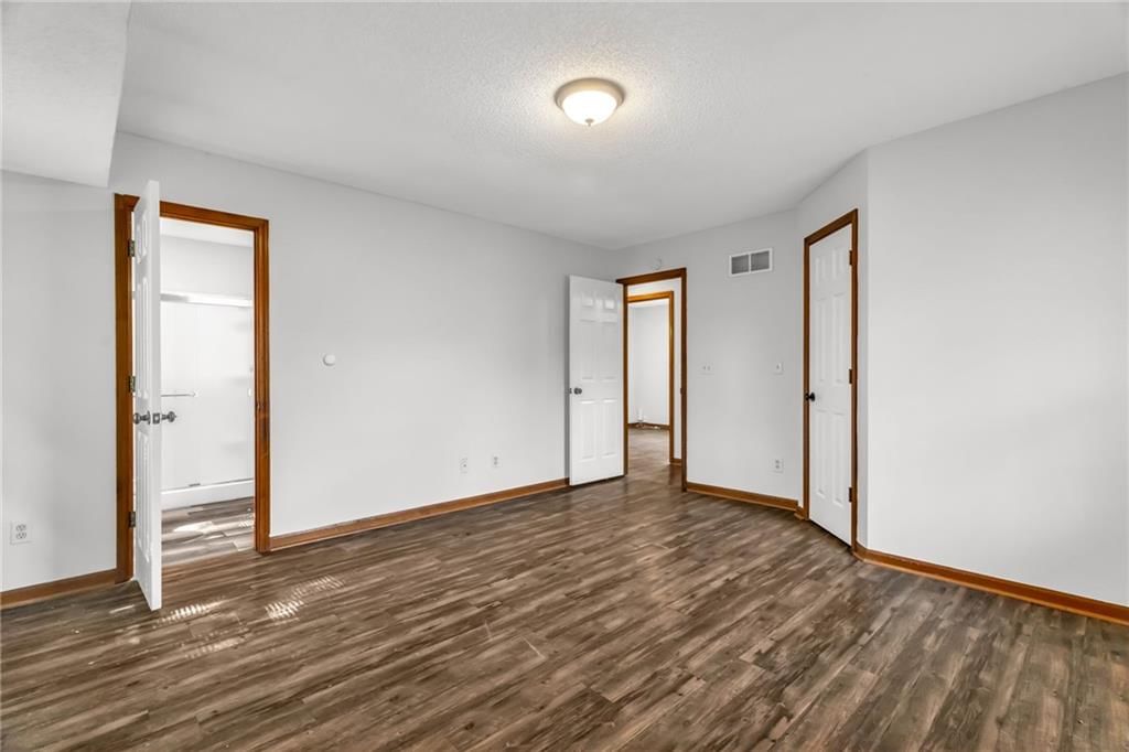 4235 NW 78th Street — photo 14