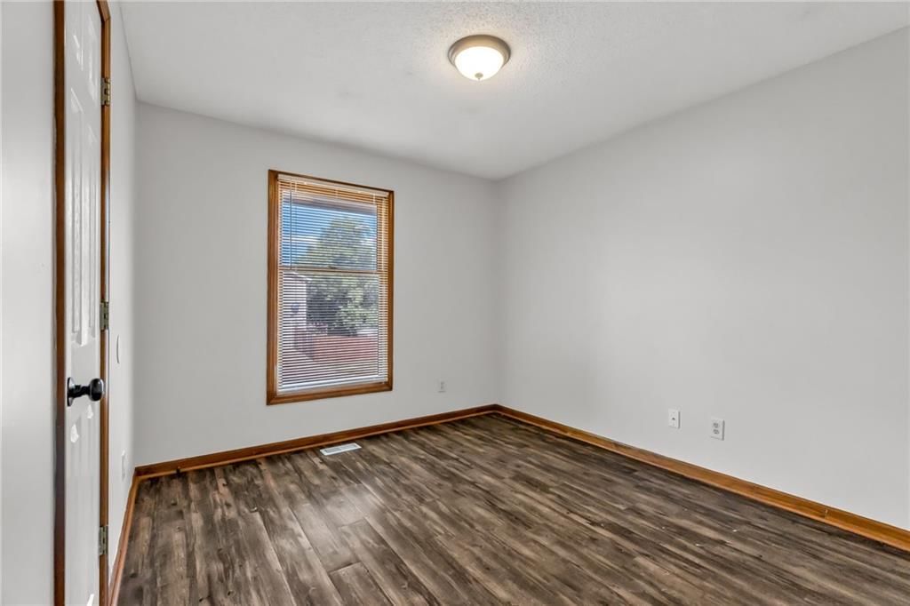 4235 NW 78th Street — photo 16