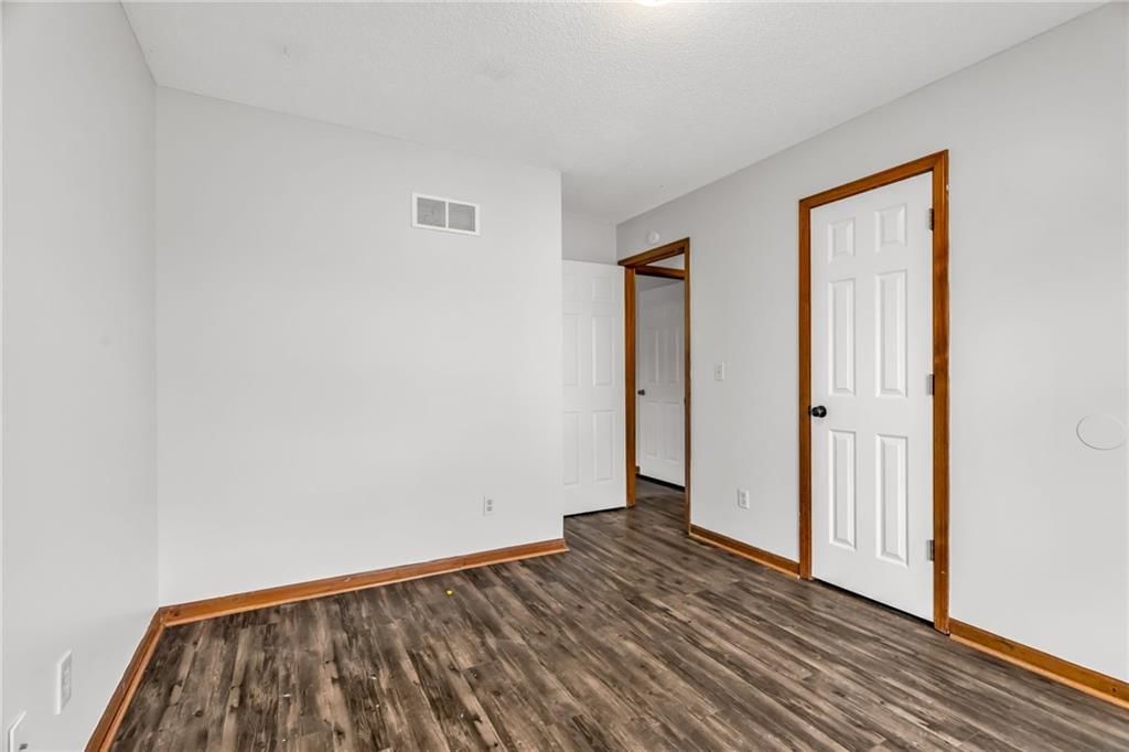 4235 NW 78th Street — photo 17